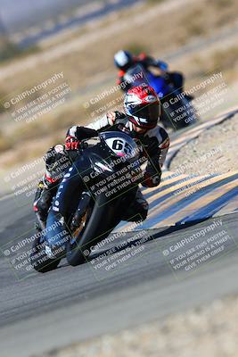 media/Mar-12-2022-SoCal Trackdays (Sat) [[152081554b]]/Turn 11 (1035am)/